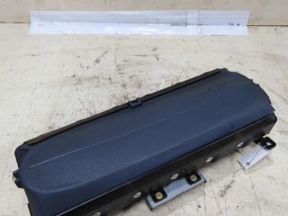 poduska-bezopasnosti-airbag-pravaia-renault-scenic-1-do-rest-art-49327