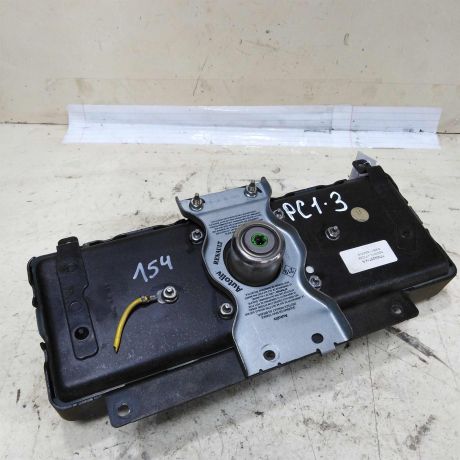 poduska-bezopasnosti-airbag-pravaia-renault-scenic-1-do-rest-art-49327-big-2