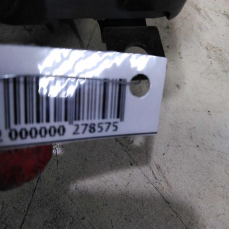 poduska-bezopasnosti-airbag-pravaia-renault-scenic-1-do-rest-art-49327-big-1