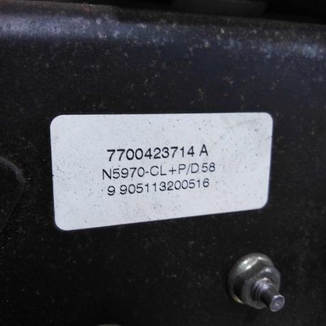 poduska-bezopasnosti-airbag-pravaia-renault-scenic-1-do-rest-art-49327-big-3