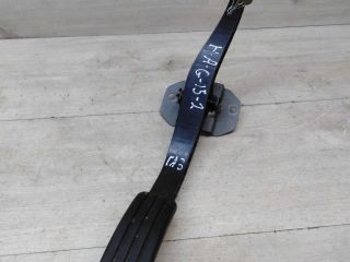 pedal-gaza-nissan-almera-iii-g15-art-49411