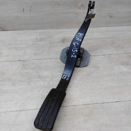 pedal-gaza-nissan-almera-iii-g15-art-49411-big-0