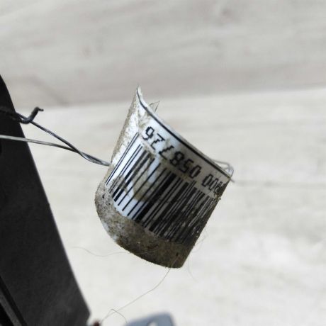 pedal-gaza-nissan-almera-iii-g15-art-49411-big-2