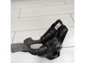 pedalnyi-uzel-blok-pedalei-volkswagen-polo-sedan-mkpp-art-49673-small-0