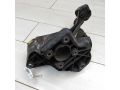 pedalnyi-uzel-blok-pedalei-volkswagen-polo-sedan-mkpp-art-49673-small-4