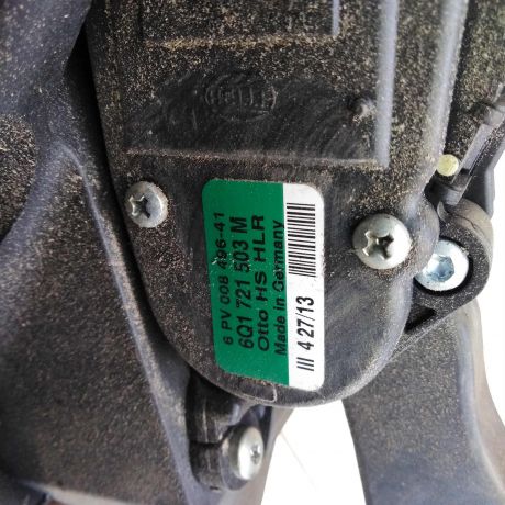 pedalnyi-uzel-blok-pedalei-volkswagen-polo-sedan-mkpp-art-49673-big-3