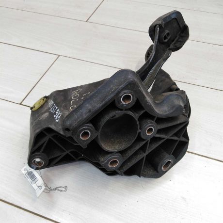 pedalnyi-uzel-blok-pedalei-volkswagen-polo-sedan-mkpp-art-49673-big-4