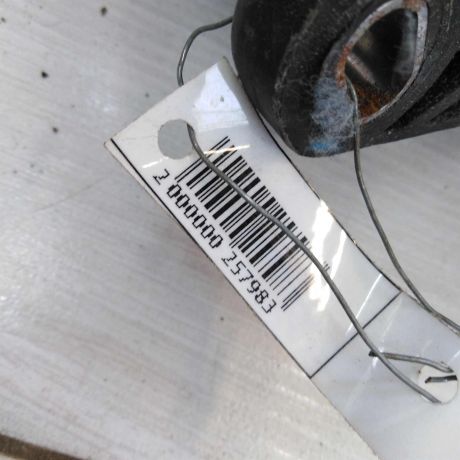 pedalnyi-uzel-blok-pedalei-volkswagen-polo-sedan-mkpp-art-49673-big-5