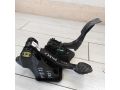 pedalnyi-uzel-blok-pedalei-mkpp-volkswagen-polo-sedan-art-49677-small-1