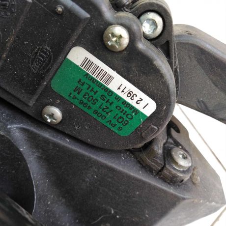 pedalnyi-uzel-blok-pedalei-mkpp-volkswagen-polo-sedan-art-49677-big-3