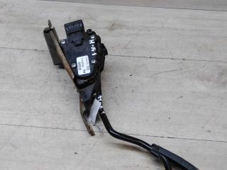 pedal-gaza-15-mkpp-nissan-almera-ii-n16-art-49707