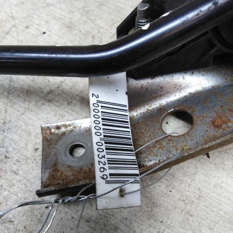 pedal-gaza-15-mkpp-nissan-almera-ii-n16-art-49707-big-1