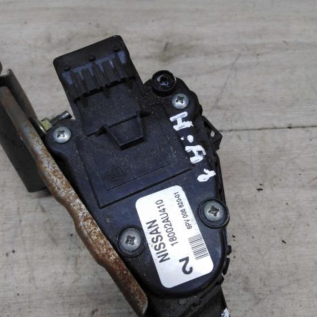 pedal-gaza-15-mkpp-nissan-almera-ii-n16-art-49707-big-2