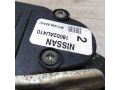 pedal-gaza-nissan-almera-ii-n16-art-49709-small-2