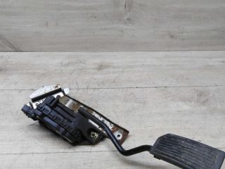 pedal-gaza-nissan-almera-ii-n16-art-49709