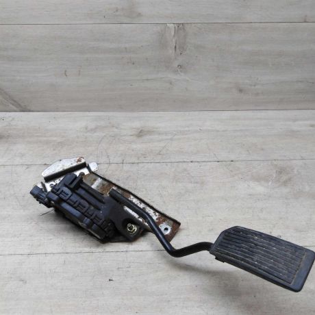 pedal-gaza-nissan-almera-ii-n16-art-49709-big-0