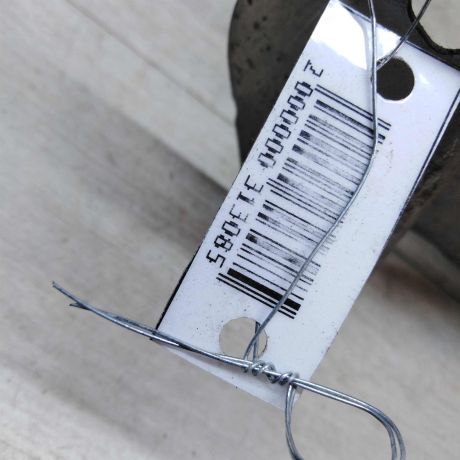 pedal-gaza-nissan-almera-ii-n16-art-49709-big-1