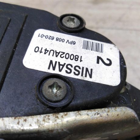 pedal-gaza-nissan-almera-ii-n16-art-49709-big-2