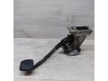 pedal-scepleniia-nissan-almera-ii-n16-art-49737-small-0