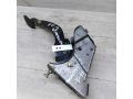 pedal-scepleniia-nissan-almera-ii-n16-art-49737-small-1