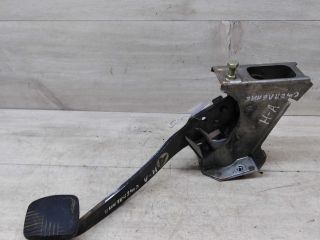 pedal-scepleniia-nissan-almera-ii-n16-art-49737