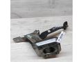pedal-tormoza-nissan-almera-ii-n16-art-49747-small-0
