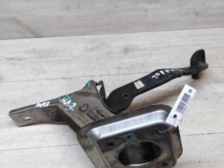 pedal-tormoza-nissan-almera-ii-n16-art-49747