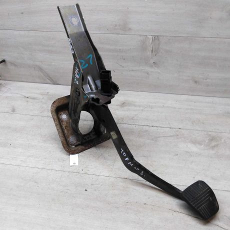pedal-tormoza-nissan-almera-ii-n16-art-49747-big-3