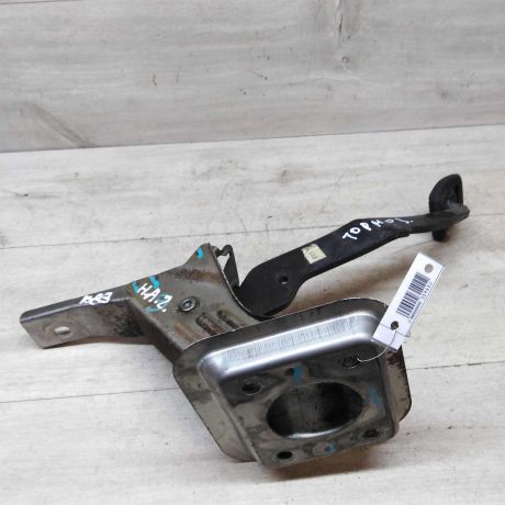 pedal-tormoza-nissan-almera-ii-n16-art-49747-big-0