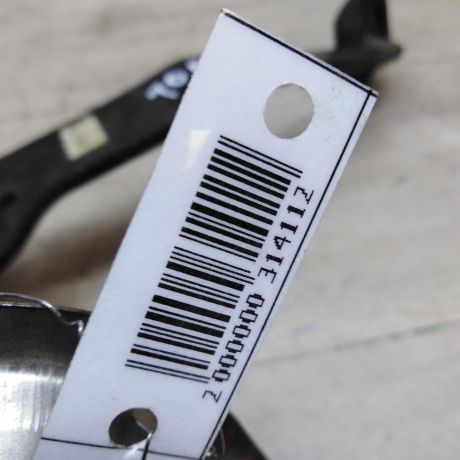 pedal-tormoza-nissan-almera-ii-n16-art-49747-big-1