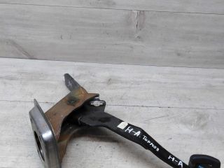 pedal-tormoza-nissan-almera-ii-n16-art-49769