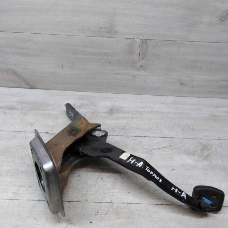 pedal-tormoza-nissan-almera-ii-n16-art-49769-big-0