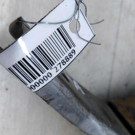 pedal-tormoza-nissan-almera-ii-n16-art-49769-big-1