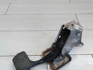 pedal-tormoza-akpp-volkswagen-jetta-5-16i-art-50015
