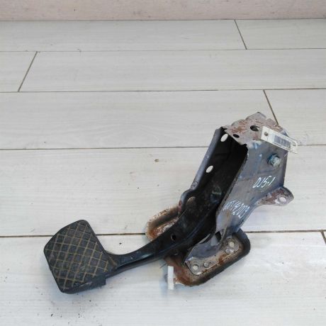 pedal-tormoza-akpp-volkswagen-jetta-5-16i-art-50015-big-0