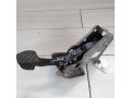 pedal-tormoza-volkswagen-jetta-5-golf-5-art-50020-small-0