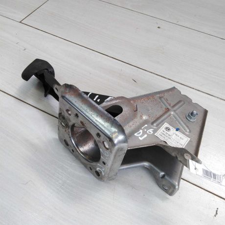 pedal-tormoza-volkswagen-jetta-5-golf-5-art-50020-big-1