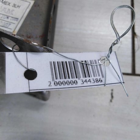 pedal-tormoza-volkswagen-jetta-5-golf-5-art-50020-big-2