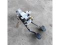 pedalnyi-uzel-audi-100-c4-pedal-audi-a6-c4-art-50037-small-0