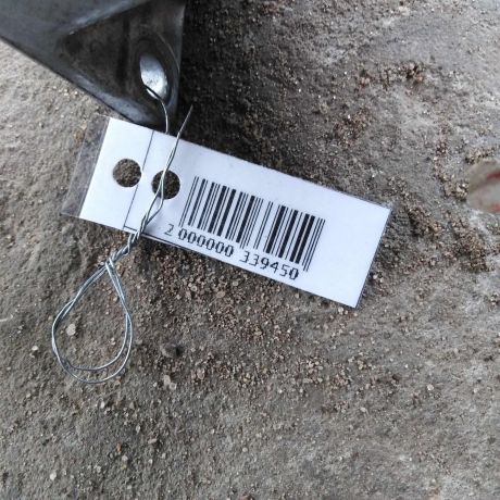 pedalnyi-uzel-audi-100-c4-pedal-audi-a6-c4-art-50037-big-1