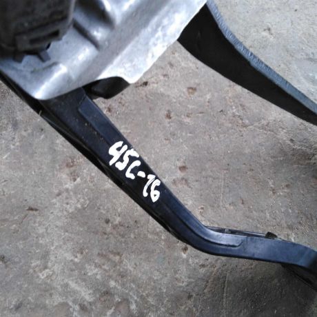 pedalnyi-uzel-audi-100-c4-pedal-audi-a6-c4-art-50037-big-2