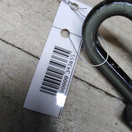 petlia-dveri-peredniaia-pravaia-nizniaia-volkswagen-jetta-5-16i-art-50056-big-2