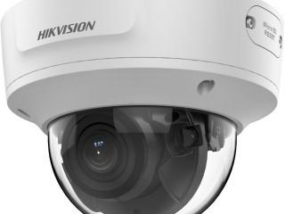 2mp-ulicnaia-kupolnaia-ip-kamera-ds-2cd2723g2-izs-s-exir-podsvetkoi-do-40m-acusense-128-progressive-scan-cmos-motorizovannyi-varioobieektiv-28-12mm-ugol-obzora-1066-317-mexaniceski