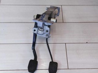 pedalnyi-uzel-audi-100-c4-pedal-audi-a6-c4-art-50074