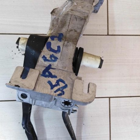 pedalnyi-uzel-audi-100-c4-pedal-audi-a6-c4-art-50074-big-1