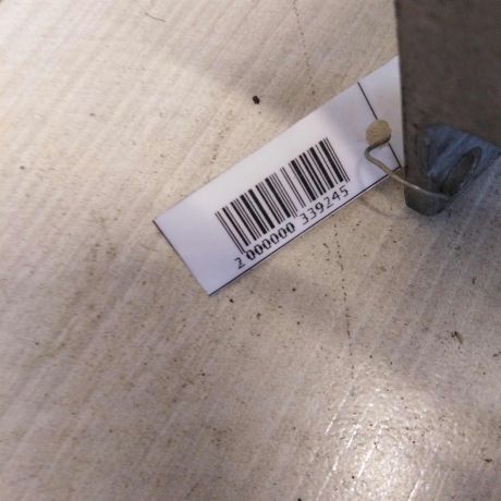 pedalnyi-uzel-audi-100-c4-pedal-audi-a6-c4-art-50074-big-2