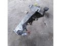 pedalnyi-uzel-audi-100-c4-pedal-audi-a6-c4-art-50078-small-1