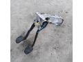pedalnyi-uzel-audi-100-c4-pedal-audi-a6-c4-art-50078-small-0