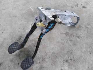 pedalnyi-uzel-audi-100-c4-pedal-audi-a6-c4-art-50078