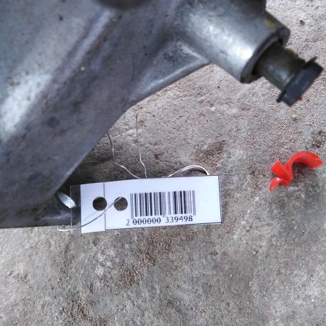 pedalnyi-uzel-audi-100-c4-pedal-audi-a6-c4-art-50078-big-2